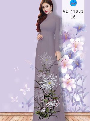 1626669844 707 vai ao dai mau moi vua ra (5)